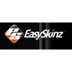 Easyskinz