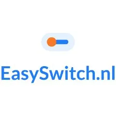 Easyswitch NL discount code