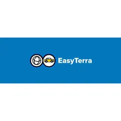 EasyTerra