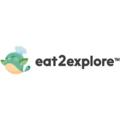 Eat 2 Explore discount code