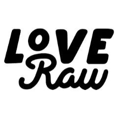 Love Raw
