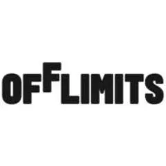 Off Limits discount code