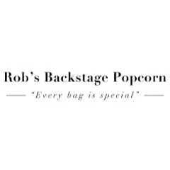 Eat Robs