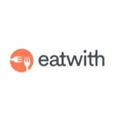 Eatwith