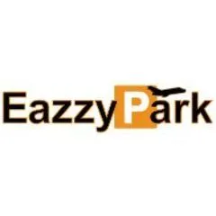 Eazzy Park discount code
