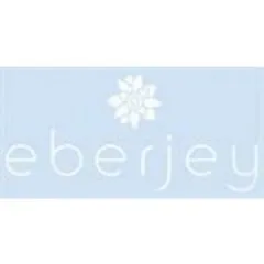 Eberjey discount code