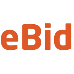 EBid Holding IT