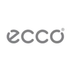 Ecco AU