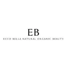 Ecco Bella Natural Organic Beauty