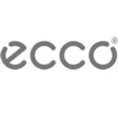 ECCO UK discount code