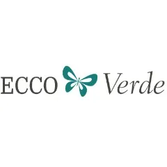 Ecco-Verde