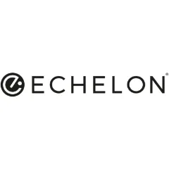 Echelon Fitness