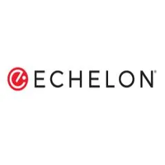 Echelon Echelon