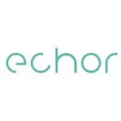 Echor discount code