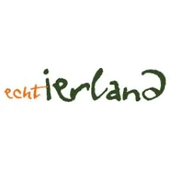 Echtierland NL