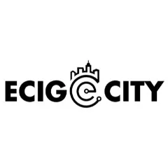 ECig-City Online