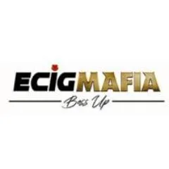 Ecig Mafia Ecig Mafia