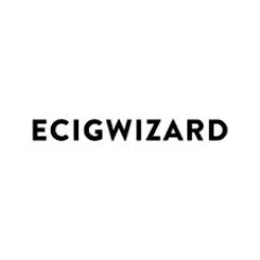 Ecig Wizard discount code