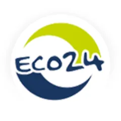 Eco 24 discount code