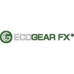 Eco Gear FX