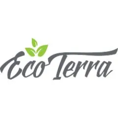 Eco Terra discount code