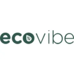 Eco Vibe discount code