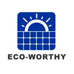 Eco Worthy US