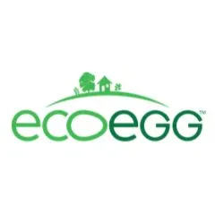 Ecoegg discount code