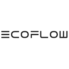 Ecoflow AU