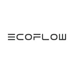 Eco Flow discount code