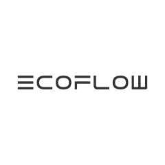 EcoFlow FR