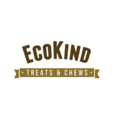EcActiveind Pet Treats Discount Codes EcActiveind Pet Treats discount code