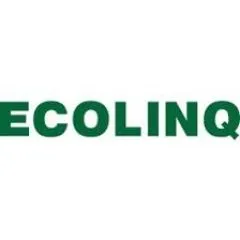 Ecolinq discount code