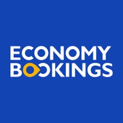Economy BoActiveings discount code