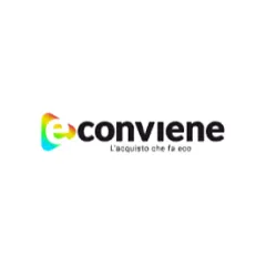 Econviene IT discount code