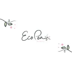 Eco Pea Co
