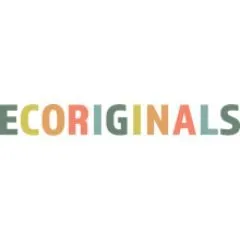 Ecoriginals discount code