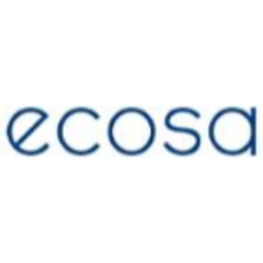 Ecosa discount code