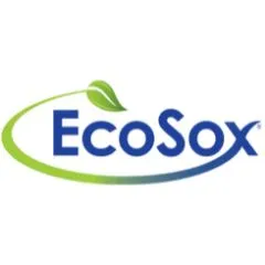 Eco Sox