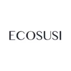 ECOSUSI discount code