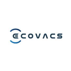 Ecovacs AU