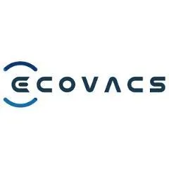 Ecovacs DE