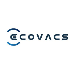 ECOVACS US