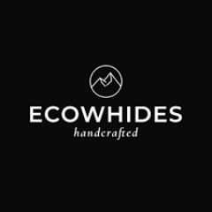 Ecowhides US