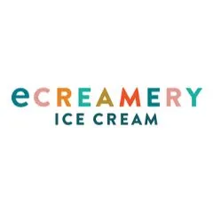 E Creamery