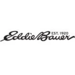 Eddie Bauer discount code