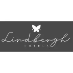 Eden Hotels discount code