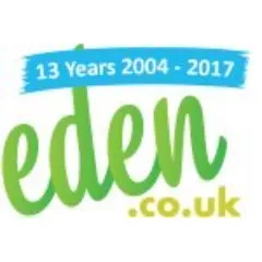 Eden