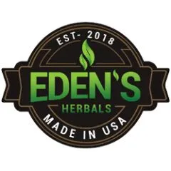 Edens Herbals discount code