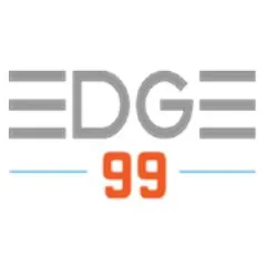 EDGE 99 discount code